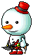 AnonTokyo